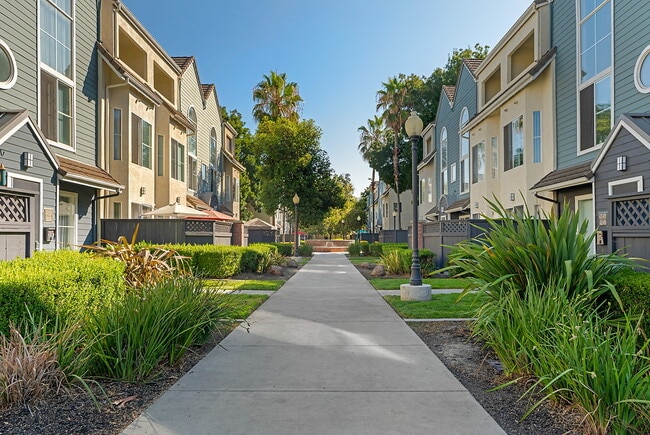 Photo - The Esplanade