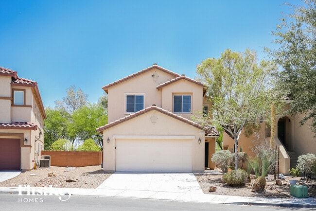 Building Photo - 8748 Palomino Ranch St Rental