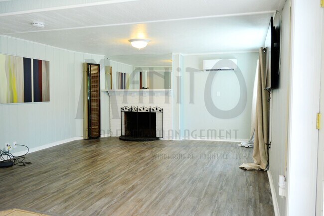 Photo - 1624 S Grand Blvd Unit Lower