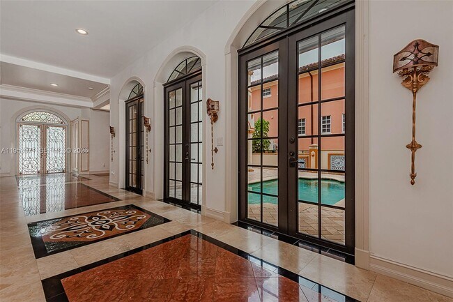674 Ocean