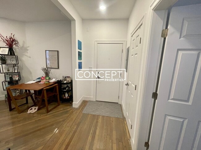 Photo - 11 Queensberry St Unit 15CP