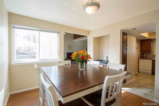 Photo - 3586 E 124th Ave