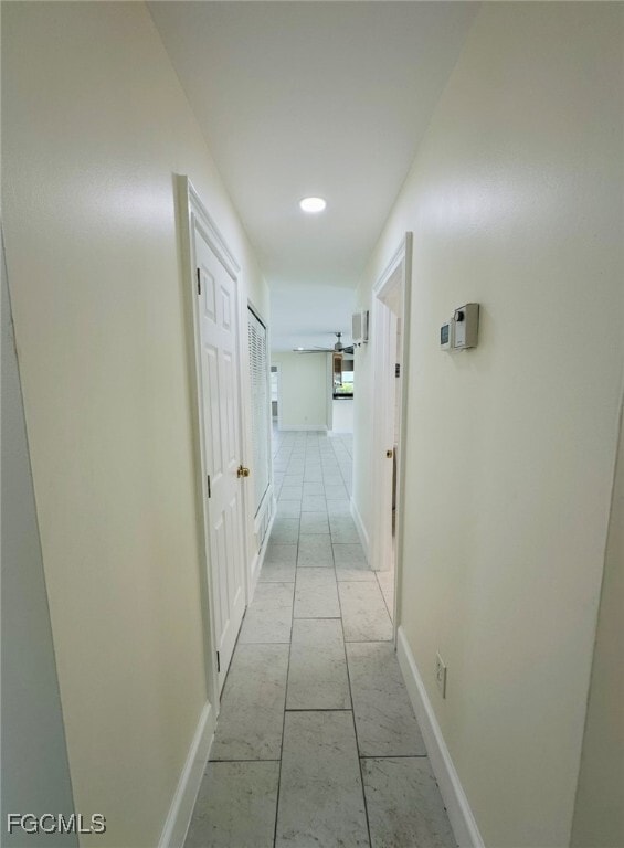 Photo - 342 Severin Rd SE