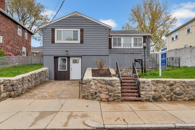 Photo - 61 Montmorenci Ave Casa
