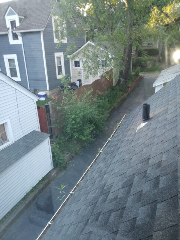 Photo - 520 Lawrence Ave