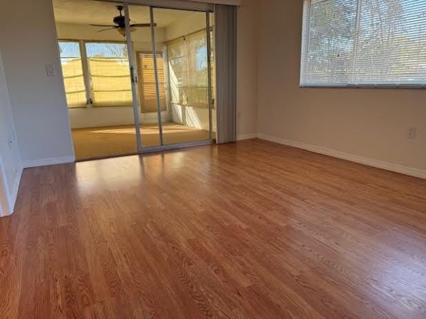 Photo - 3931 Panola Ln Unit 134