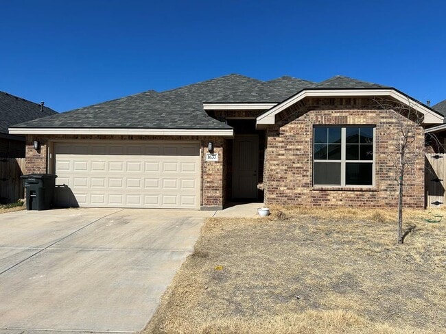 Photo - 1637 Twin Falls Dr