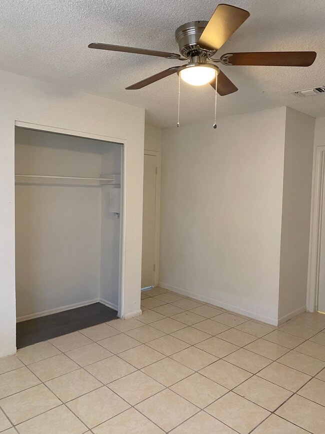 Photo - 7770 Skolout St Unit 2