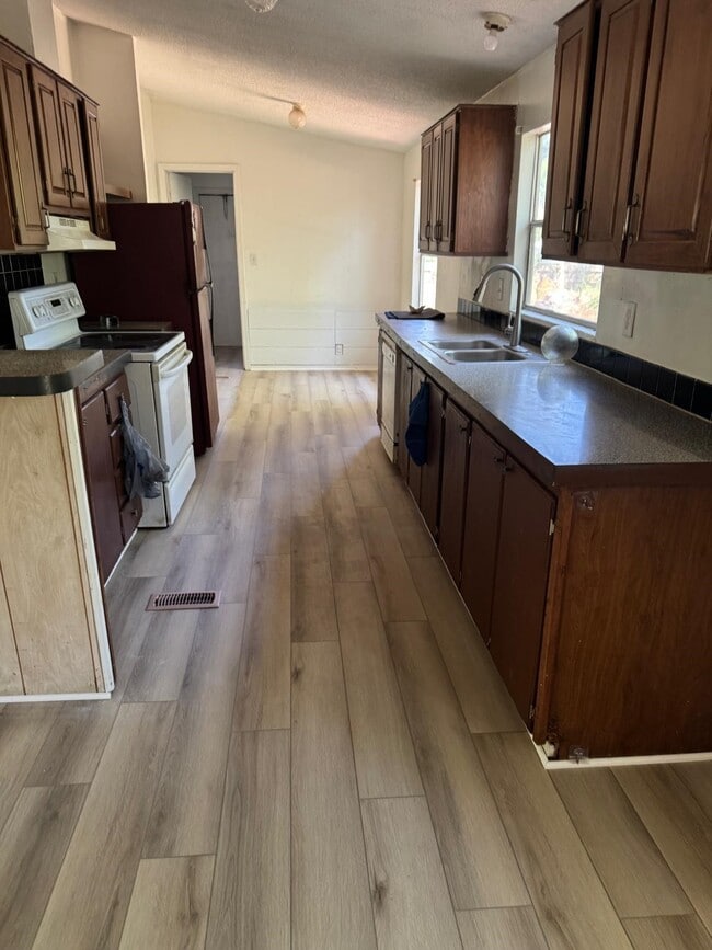 Photo - 30307 Turriff Cir