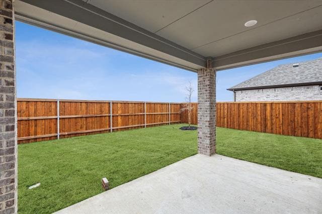 Photo - 2821 Woodland Ct