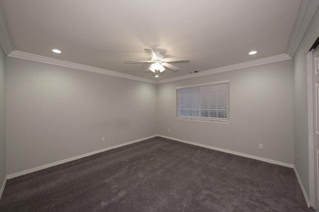 Photo - Fairfield Village At Middle Island