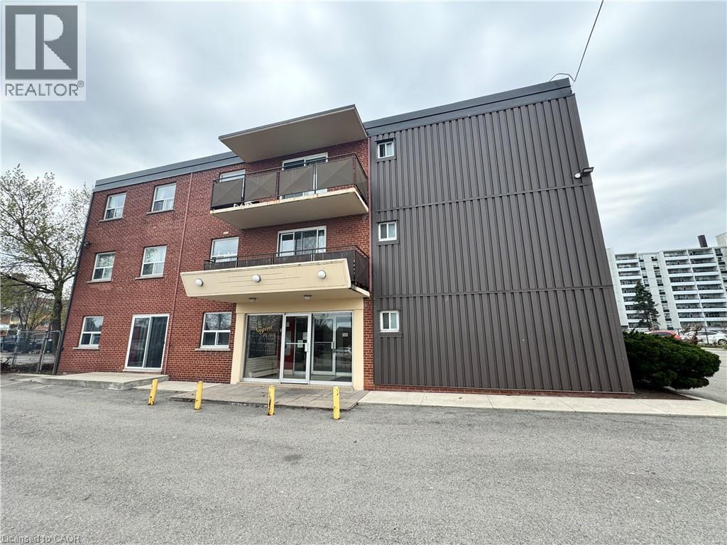 Photo - 105 Tia Dr Unit 105