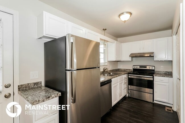 Photo - 508 Robbie Ann Ct