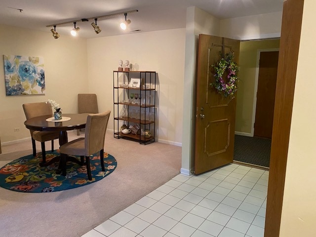 Photo - 129 Acacia Cir Unit 102