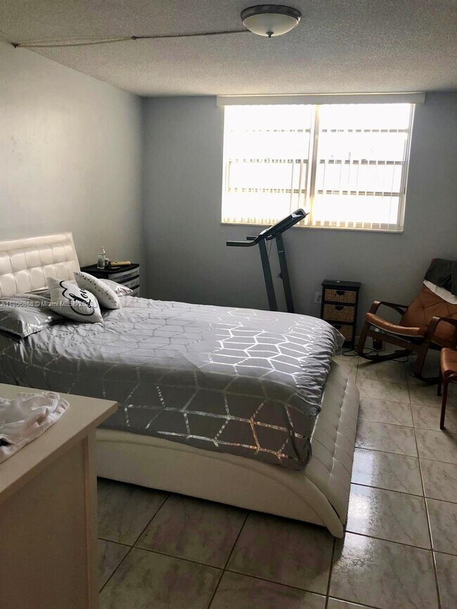 Photo - 1470 NE 125th Terrace Unit 602