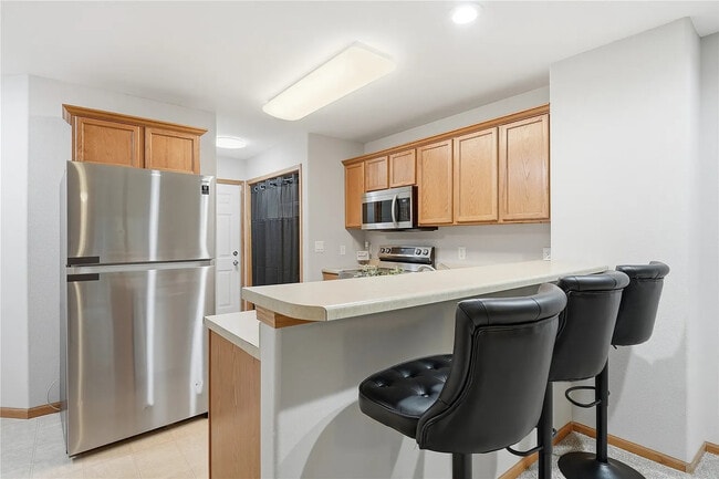 660 Magnolia Ln Unidad 2