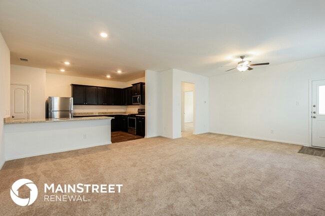 Photo - 818 Shady Brk