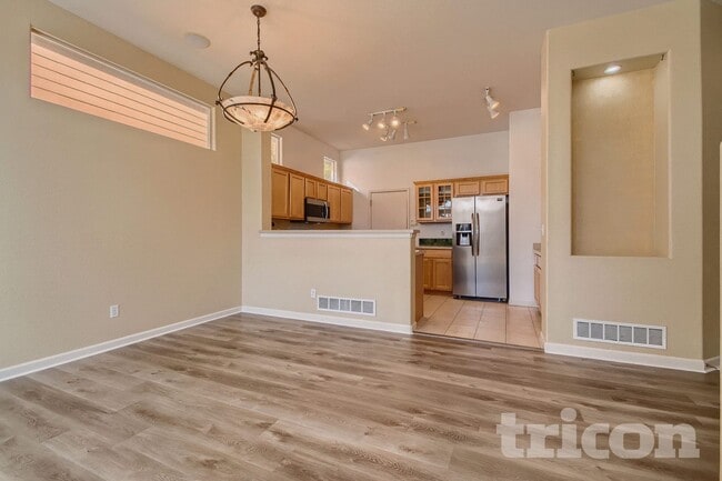 Photo - 5971 S Zeno Ct