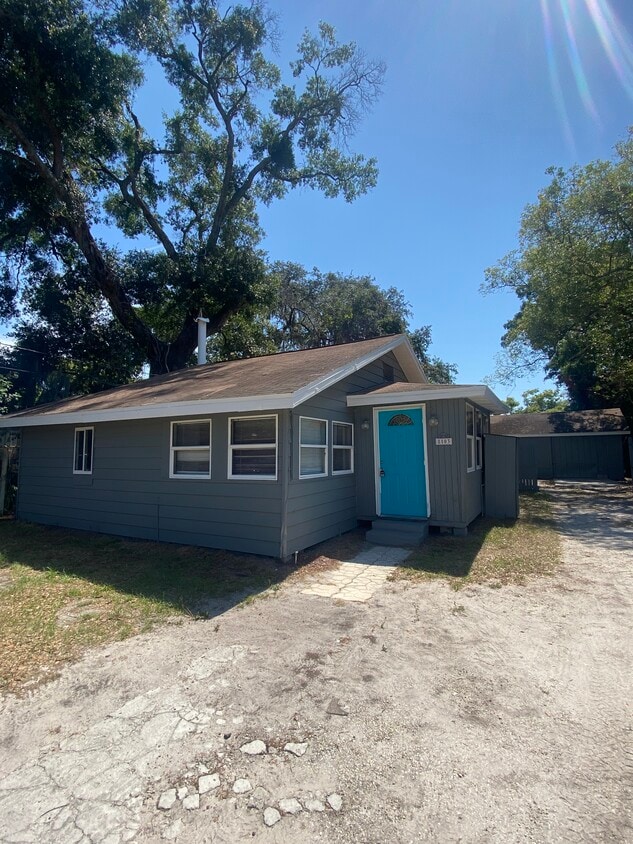 Photo - 8103 N Brooks St (Tampa, FL)