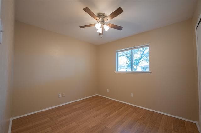 Photo - 4401 Mint Dr