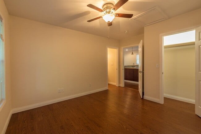 Photo - 209 N Madison St