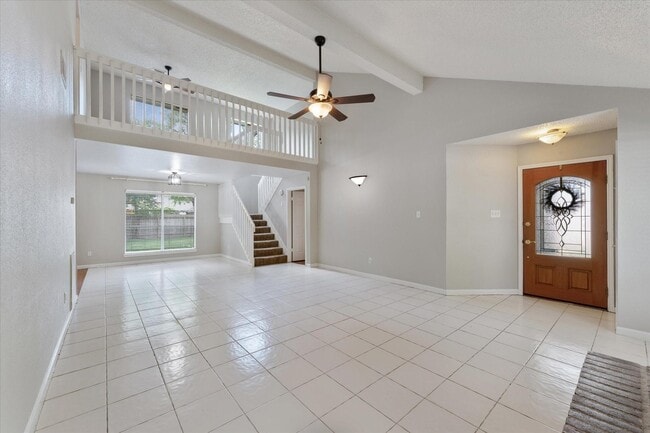 Photo - 4311 Piney Creek Ln