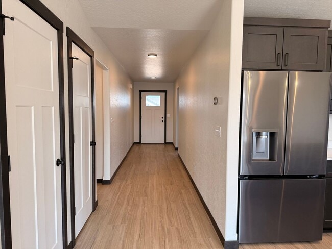 Photo - 6204 Ballantree Ln