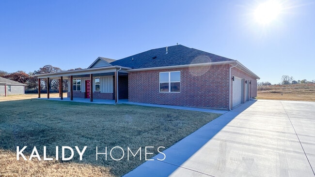 Photo - 218 Olde Ml Ct