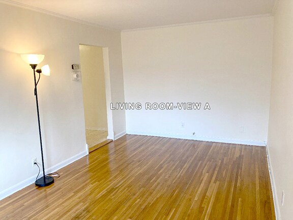 Photo - 25614 Hillside Ave