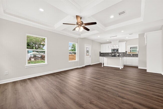 Photo - 422 N 4th St