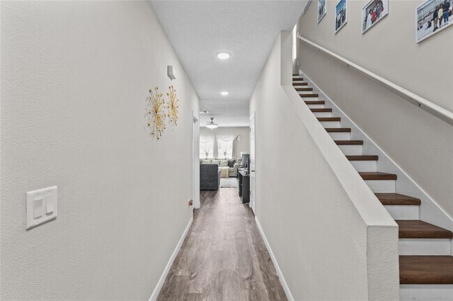 Photo - 12841 Tannencrest Dr