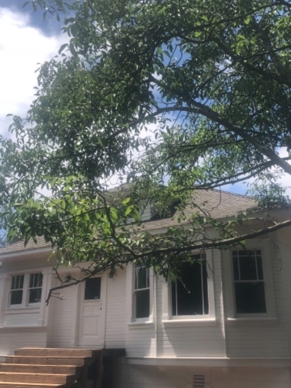 Photo - 4481 Petaluma Blvd N Unit A