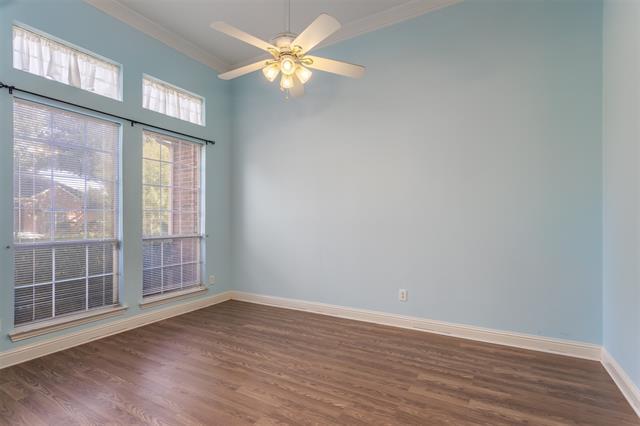 Photo - 7813 Roaring Ridge Dr