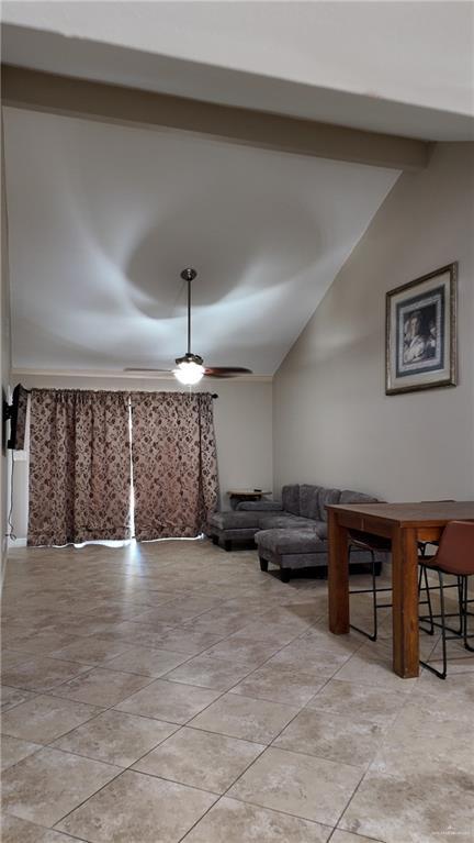 Photo - 16 Highland Park Ave