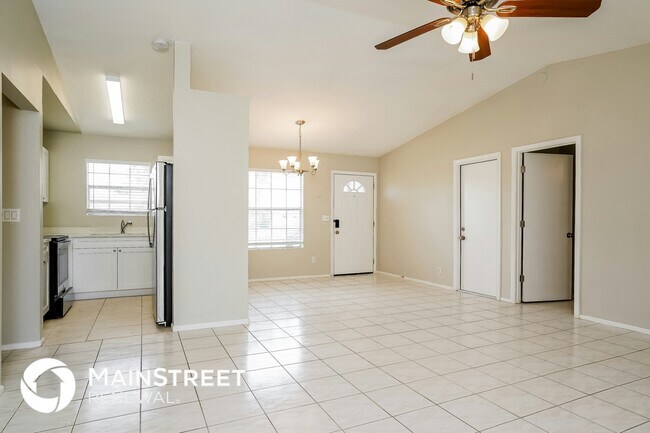 Photo - 3008 SW 6th Ave