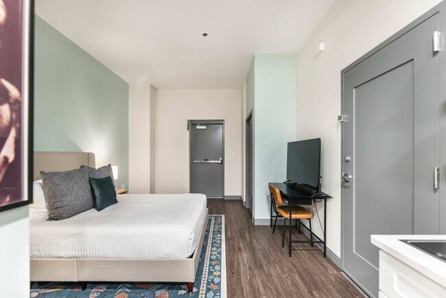 Photo - 781 Spring St Unidad FL1-ID1356289P