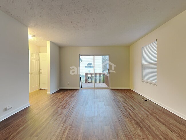 Photo - 7450 Sterling Springs Way