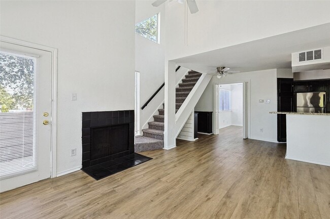 Photo - 9809 Walnut St Condo Unit E204