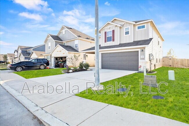 Photo - 13907 Anchor Wy