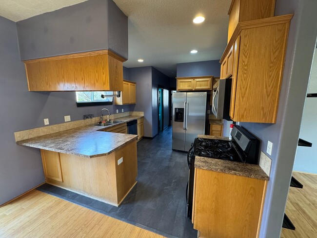 Photo - Spacious 4 Bedroom Home in SW Corvallis – $2,995/month