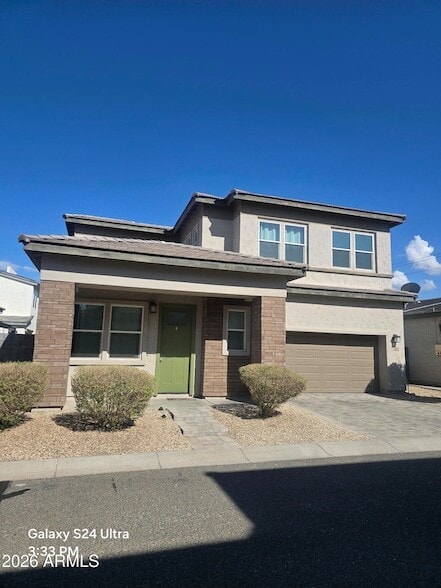 Photo - 15715 W Melvin St