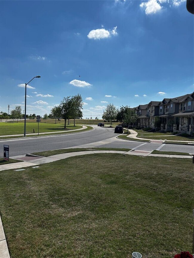 Photo - 619 Katmai Cir