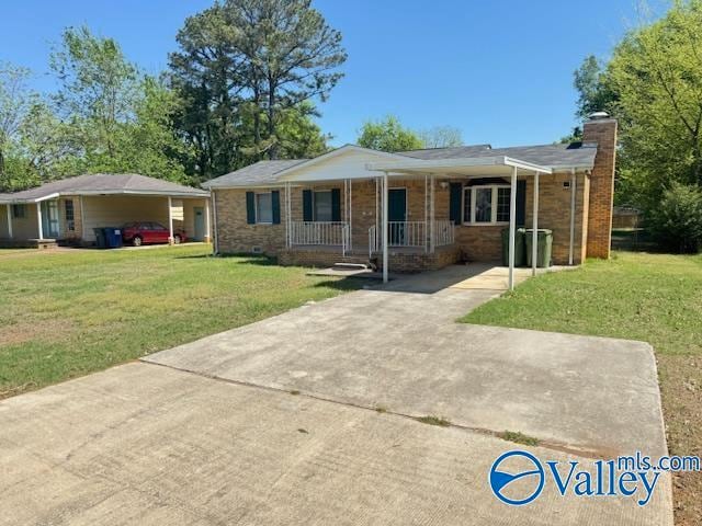 Photo - 3905 Mccalley Pl