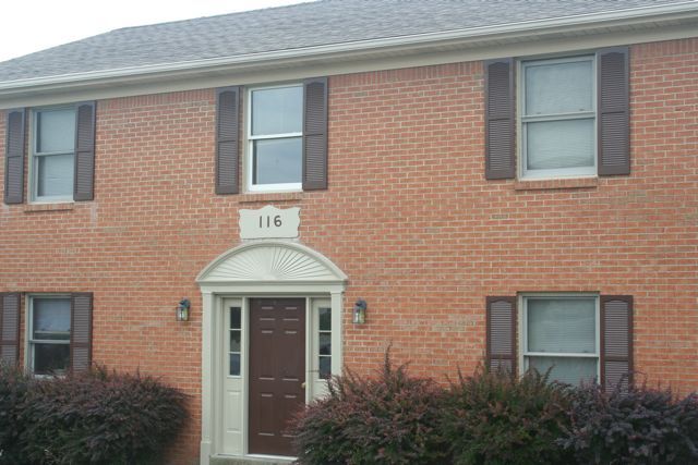 Photo - 116 Maple Hill Dr Unit 1