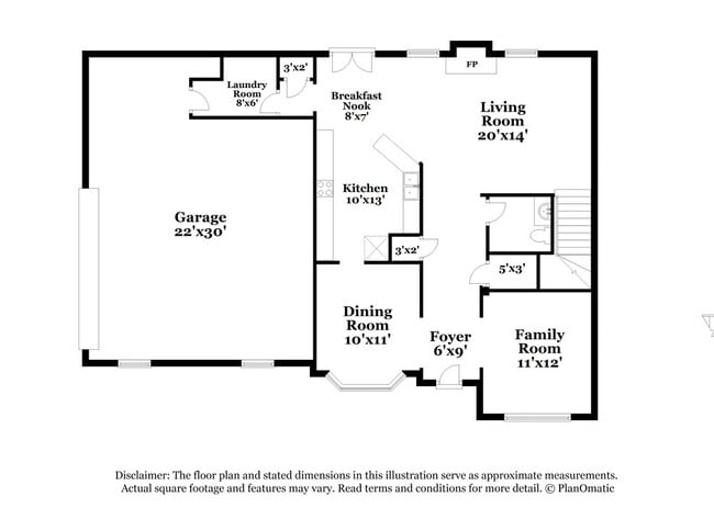 Photo - 215 Greenland Dr