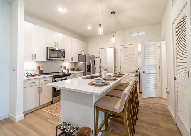 Photo - Atlantica Daytona