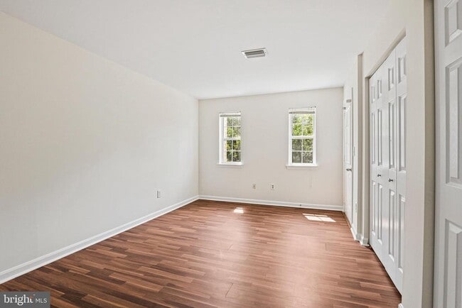 Photo - 14905 Rydell Rd Unit 202
