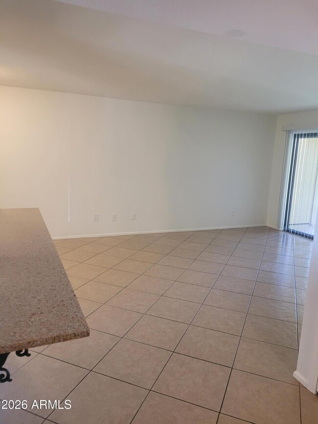 Photo - 9355 N 91st St Unit 218