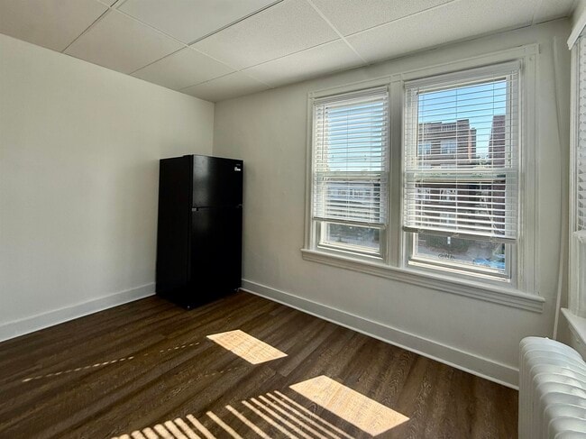 157 Avenue C Unit 3