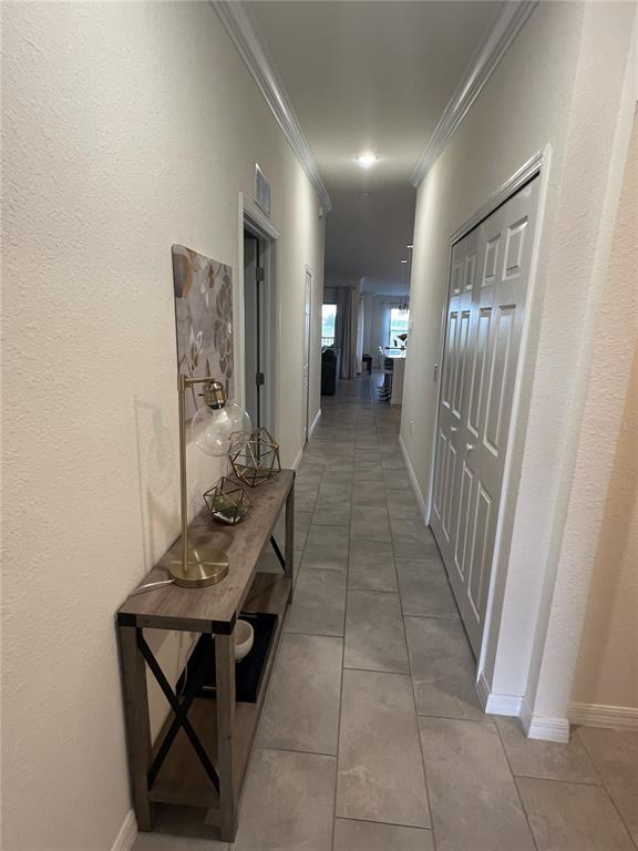 Photo - 5674 Palmer Cir Unit 203